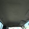 mazda bongo-truck 2020 -MAZDA 【品川 400ﾜ6226】--Bongo Truck SLP2T--118408---MAZDA 【品川 400ﾜ6226】--Bongo Truck SLP2T--118408- image 15