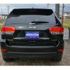 jeep grand-cherokee 2015 -CHRYSLER--Jeep Grand Cherokee ABA-WK36T--1C4RJFEGXFC868611---CHRYSLER--Jeep Grand Cherokee ABA-WK36T--1C4RJFEGXFC868611- image 6