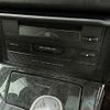toyota crown 2002 CFJ1714060 image 11