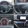 honda odyssey 2016 -HONDA--Odyssey DBA-RC1--RC1-1117256---HONDA--Odyssey DBA-RC1--RC1-1117256- image 12