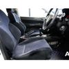 mitsubishi lancer 2002 CFJ1774195 image 7