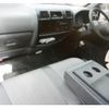 mazda bongo-truck 2004 GOO_NET_EXCHANGE_0803713A30250412W001 image 4