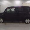 nissan cube 2010 -NISSAN 【世田谷 500さ384】--Cube Z12-101137---NISSAN 【世田谷 500さ384】--Cube Z12-101137- image 5