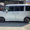 suzuki spacia 2019 -SUZUKI 【三重 582ｴ5628】--Spacia DAA-MK53S--MK53S-626688---SUZUKI 【三重 582ｴ5628】--Spacia DAA-MK53S--MK53S-626688- image 37