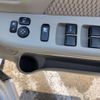 suzuki every-wagon 2020 -SUZUKI 【柏 580ﾂ 151】--Every Wagon 3BA-DA17W--DA17W-254547---SUZUKI 【柏 580ﾂ 151】--Every Wagon 3BA-DA17W--DA17W-254547- image 14