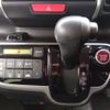 honda n-box 2016 -HONDA--N BOX DBA-JF1--JF1-1841915---HONDA--N BOX DBA-JF1--JF1-1841915- image 20