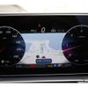 mercedes-benz gle-class 2024 CFJ1524789 image 18