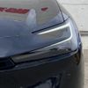 toyota prius 2023 -TOYOTA--Prius ZVW60--ZVW60-4013843---TOYOTA--Prius ZVW60--ZVW60-4013843- image 25