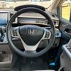 honda freed 2015 CFJ1517594 image 23