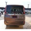 toyota noah 2014 quick_quick_ZRR80G_ZRR80G-0018370 image 5