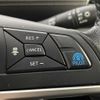 nissan serena 2016 -NISSAN--Serena DAA-GFC27--GFC27-010912---NISSAN--Serena DAA-GFC27--GFC27-010912- image 3