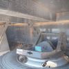mitsubishi-fuso fighter 2003 GOO_NET_EXCHANGE_0403477A30250501W006 image 42