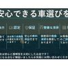 honda freed 2016 CFJ1858941 image 3