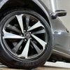 lexus nx 2019 quick_quick_DAA-AYZ10_AYZ10-1027056 image 20
