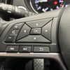 nissan x-trail 2018 -NISSAN--X-Trail DBA-NT32--NT32-077034---NISSAN--X-Trail DBA-NT32--NT32-077034- image 11