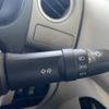 mitsubishi ek-space 2018 -MITSUBISHI--ek Space DBA-B11A--B11A-0307867---MITSUBISHI--ek Space DBA-B11A--B11A-0307867- image 4