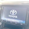 toyota alphard 2016 -TOYOTA--Alphard DBA-AGH30W--AGH30-0084548---TOYOTA--Alphard DBA-AGH30W--AGH30-0084548- image 5