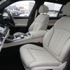bmw x7 2024 -BMW--BMW X7 3CA-22EN30--WBA22EN0509V77***---BMW--BMW X7 3CA-22EN30--WBA22EN0509V77***- image 23