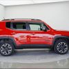 jeep renegade 2016 -CHRYSLER 【名変中 】--Jeep Renegade BU24--GPD58102---CHRYSLER 【名変中 】--Jeep Renegade BU24--GPD58102- image 20
