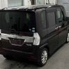 daihatsu tanto 2017 -DAIHATSU--Tanto LA600S-0539460---DAIHATSU--Tanto LA600S-0539460- image 6