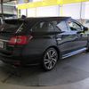 subaru levorg 2014 CFJ1453040 image 3