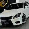 toyota crown-athlete-series 2011 CARSENSOR_JP_AU6329274787 image 63
