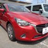 mazda demio 2017 quick_quick_DBA-DJ3FS_DJ3FS-307139 image 20