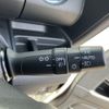 honda n-box 2019 -HONDA--N BOX 6BA-JF3--JF3-1417436---HONDA--N BOX 6BA-JF3--JF3-1417436- image 8