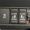 honda freed 2025 CFJ1345436 image 2
