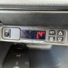 nissan clipper-truck 2018 CFJ1500890 image 27