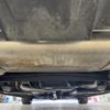 fiat fiat-others 2019 CFJ9213077 image 15
