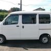 daihatsu hijet-van 2019 -DAIHATSU--Hijet Van EBD-S331V--S331V-0226168---DAIHATSU--Hijet Van EBD-S331V--S331V-0226168- image 8