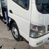 mitsubishi-fuso canter 2006 quick_quick_FE83DGN_FE83DGN-520392 image 12