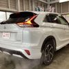 mitsubishi eclipse-cross 2021 quick_quick_GL3W_GL3W-0302819 image 9