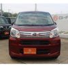 daihatsu move 2018 -DAIHATSU--Move DBA-LA150S--LA150S-0150620---DAIHATSU--Move DBA-LA150S--LA150S-0150620- image 7