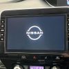 nissan serena 2021 quick_quick_HFC27_HFC27-102112 image 4