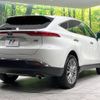 toyota harrier 2020 -TOYOTA--Harrier 6AA-AXUH80--AXUH80-0016934---TOYOTA--Harrier 6AA-AXUH80--AXUH80-0016934- image 18