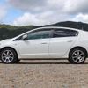 honda insight 2010 T10797 image 10