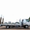 mitsubishi-fuso fighter 2007 CFJ0169837 image 5