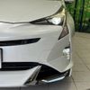 toyota prius 2016 -TOYOTA--Prius DAA-ZVW55--ZVW55-8013244---TOYOTA--Prius DAA-ZVW55--ZVW55-8013244- image 12