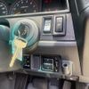 toyota crown 2004 CFJ1637164 image 4