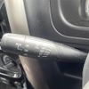 suzuki jimny 2014 -SUZUKI--Jimny ABA-JB23W--JB23W-731150---SUZUKI--Jimny ABA-JB23W--JB23W-731150- image 12