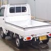 suzuki carry-truck 2021 -SUZUKI 【岩手 480ﾂ9329】--Carry Truck EBD-DA16T--DA16T-606937---SUZUKI 【岩手 480ﾂ9329】--Carry Truck EBD-DA16T--DA16T-606937- image 12