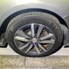 peugeot 308 2019 CFJ1777431 image 8