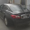 nissan cima 2017 -NISSAN--Cima HGY51-603771---NISSAN--Cima HGY51-603771- image 2