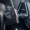 citroen ds7 2019 -CITROEN--Citroen DS7 X74AH01--VR1JJEHZRJY096539---CITROEN--Citroen DS7 X74AH01--VR1JJEHZRJY096539- image 36