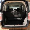 honda stepwagon 2014 -HONDA--Stepwgn DBA-RK1--RK1-1406640---HONDA--Stepwgn DBA-RK1--RK1-1406640- image 18