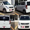 suzuki wagon-r 2011 504928-869554 image 7
