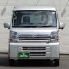 suzuki every 2023 quick_quick_HBD-DA17V_DA17V-690511 image 18