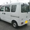 nissan clipper-van 2015 -NISSAN 【神戸 480ﾕ1081】--Clipper Van DR64V--809194---NISSAN 【神戸 480ﾕ1081】--Clipper Van DR64V--809194- image 2
